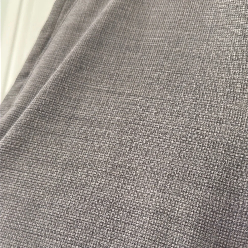 Peter Millar Men's Pants 38R - Picture 2 of 5